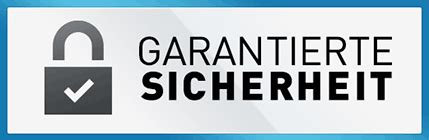 gewinnabfrage skl|SKL Gewinnzahlen – jetzt mit Spielschein vergleichen .